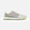 Men's OG Cush Spikeless Golf Shoe - Grey/Multi