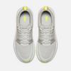 Men's OG Cush Spikeless Golf Shoe - Grey/Multi