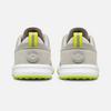 Men's OG Cush Spikeless Golf Shoe - Grey/Multi