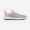 Prior Generation - Men's All Day Knit 3 Spikeless Golf Shoe - Grey