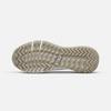 Prior Generation - Men's All Day Knit 3 Spikeless Golf Shoe - Grey