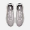 Prior Generation - Men's All Day Knit 3 Spikeless Golf Shoe - Grey