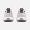 Prior Generation - Men's All Day Knit 3 Spikeless Golf Shoe - Grey