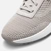 Prior Generation - Men's All Day Knit 3 Spikeless Golf Shoe - Grey