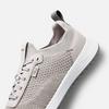 Prior Generation - Men's All Day Knit 3 Spikeless Golf Shoe - Grey