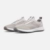 Prior Generation - Men's All Day Knit 3 Spikeless Golf Shoe - Grey