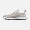 Prior Generation - Men's All Day Knit 3 Spikeless Golf Shoe - Grey