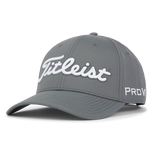 Men's Tour Performance Cap