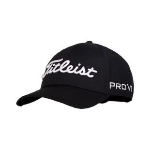 Casquette Tour Performance pour hommes TITLEIST