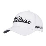 Casquette Tour Performance pour hommes