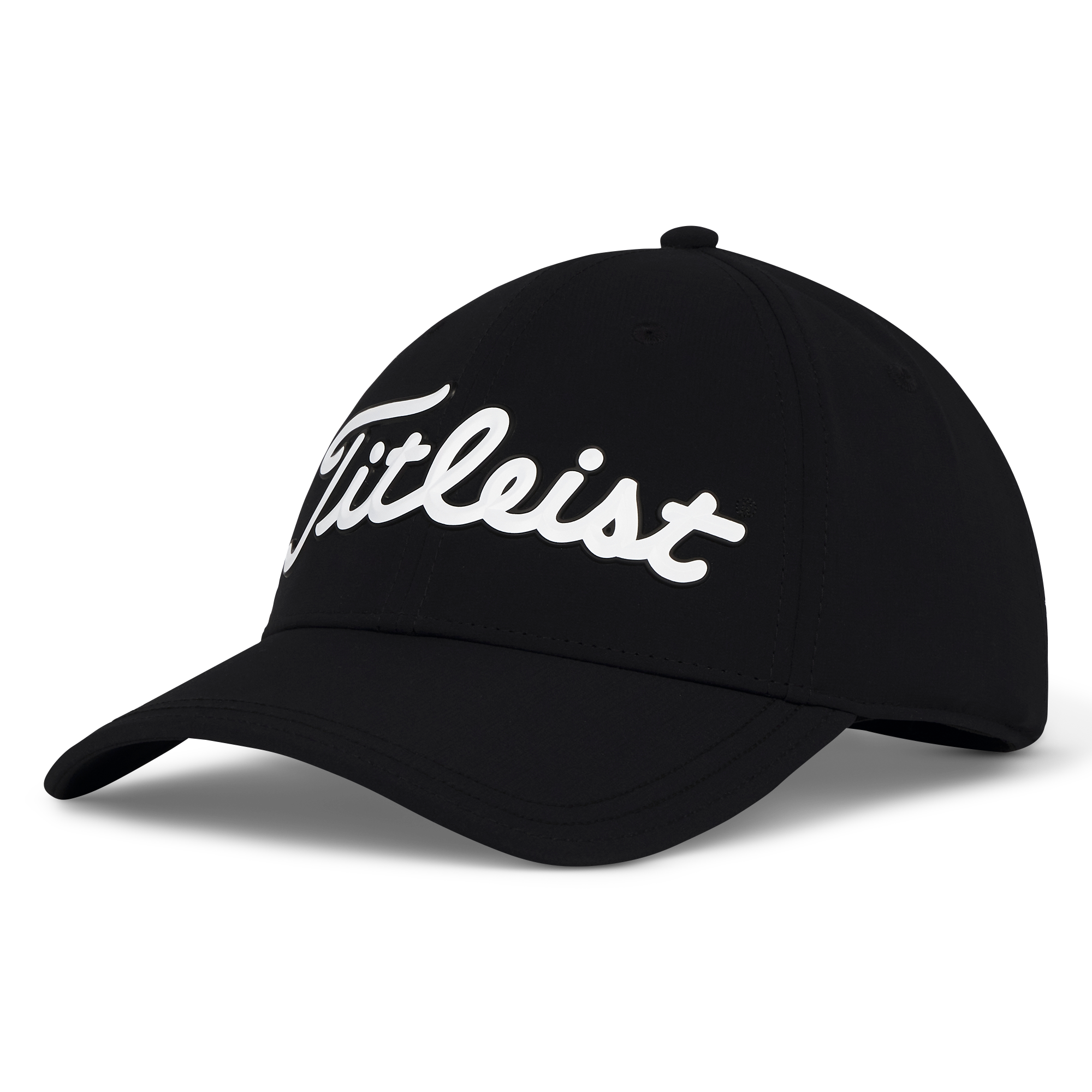 Men's Players Ball Marker Cap TITLEIST Hats Men's Golf