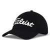 Casquette Players Ball Marker pour hommes