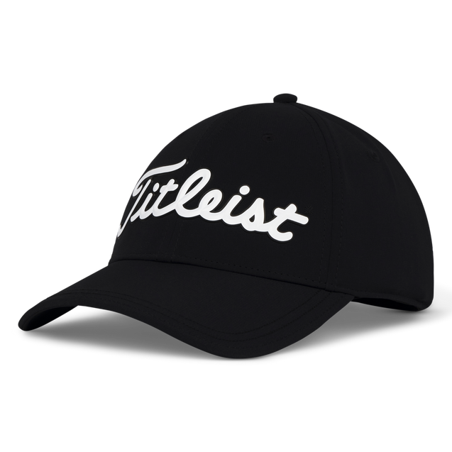 Casquette Players Ball Marker pour hommes TITLEIST