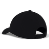 Casquette Players Ball Marker pour hommes