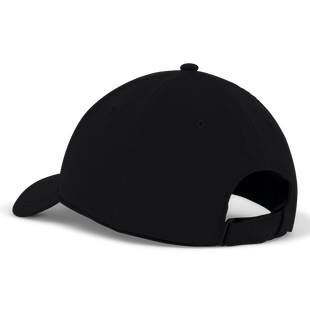 Men's Players Ball Marker Cap TITLEIST