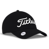 Casquette Players Ball Marker pour hommes