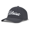 Casquette Players Ball Marker pour hommes
