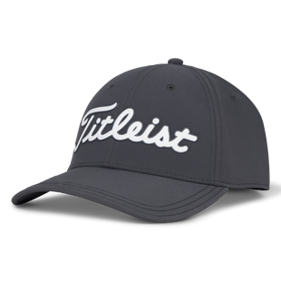 Casquette Players Ball Marker pour hommes TITLEIST