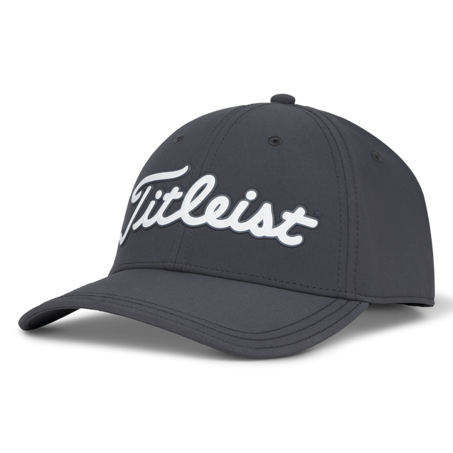 Casquette Players Ball Marker pour hommes TITLEIST
