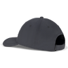 Casquette Players Ball Marker pour hommes