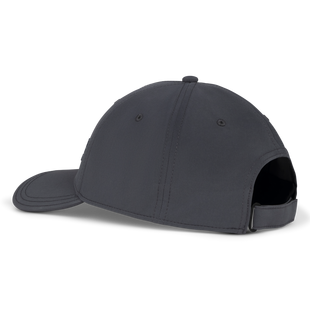 Men's Players Ball Marker Cap TITLEIST