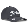 Casquette Players Ball Marker pour hommes