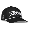 Men's Tour Rope Cap