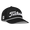WHITEBLACK