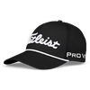 Men's Tour Rope Cap