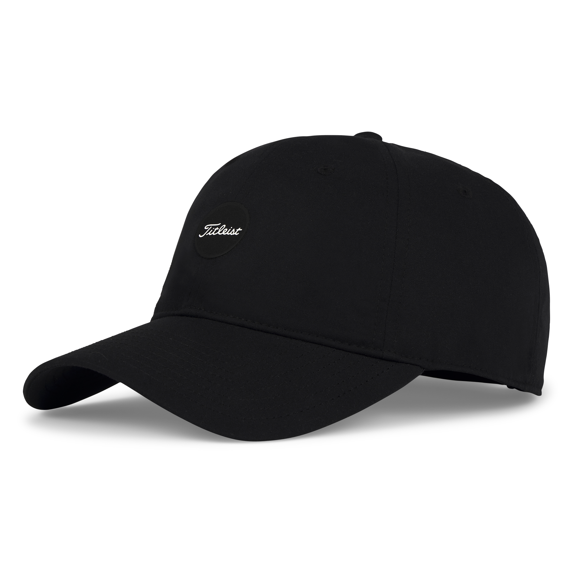 Men's Montauk Lightweight Cap