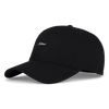 Men's Montauk Lightweight Cap