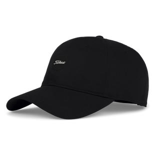 Men's Montauk Lightweight Cap TITLEIST