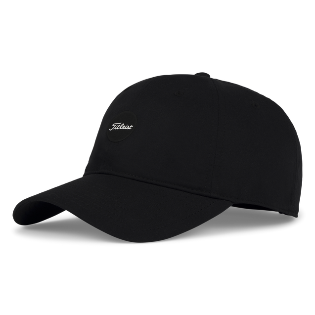 Men's Montauk Lightweight Cap TITLEIST