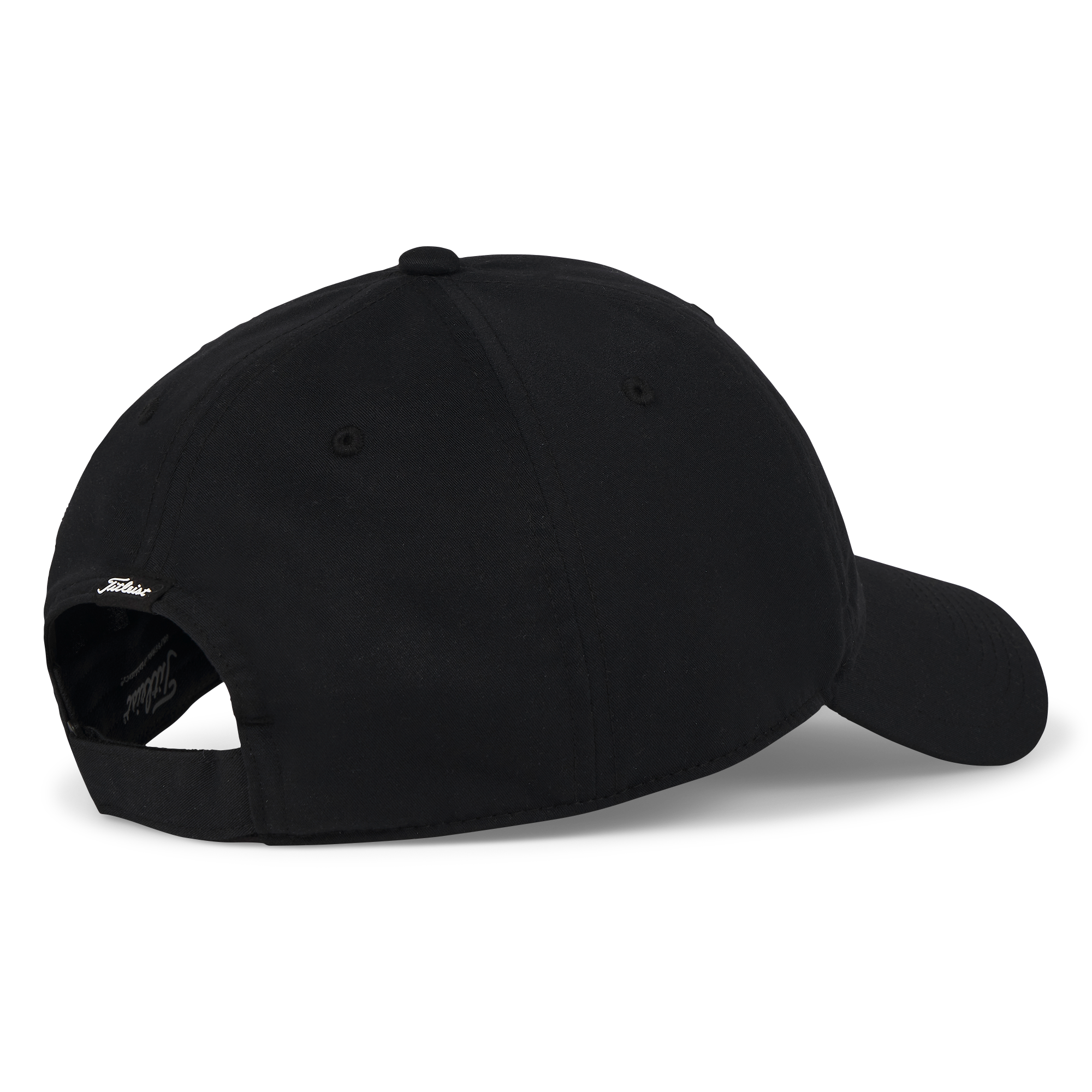 Men's Montauk Lightweight Cap
