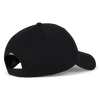 Men's Montauk Lightweight Cap