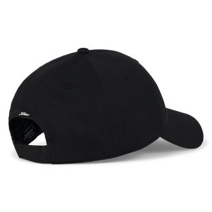 Men's Montauk Lightweight Cap TITLEIST