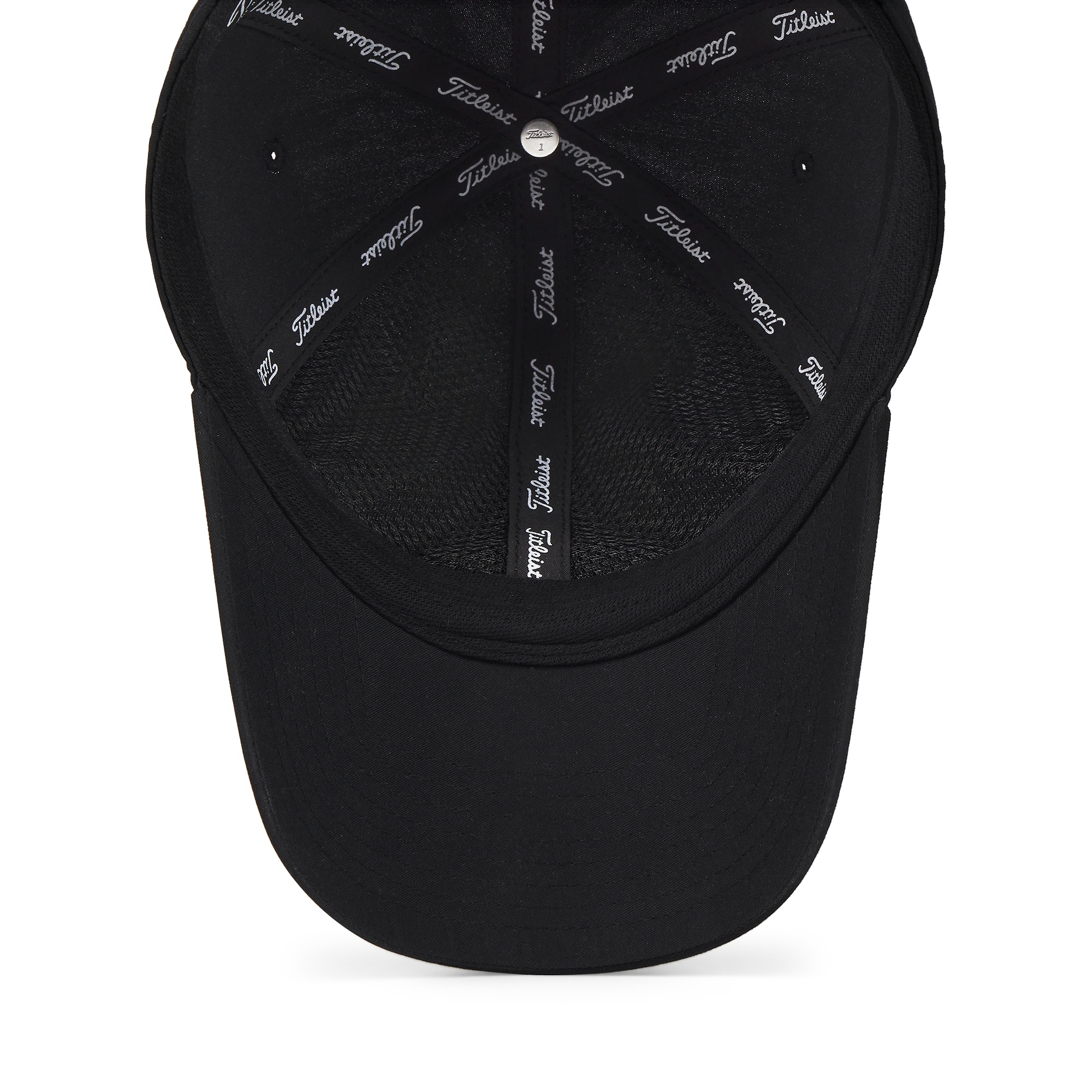 Men's Montauk Lightweight Cap