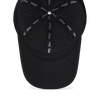 Men's Montauk Lightweight Cap