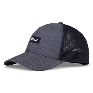 Men's Santa Cruz Cap TITLEIST
