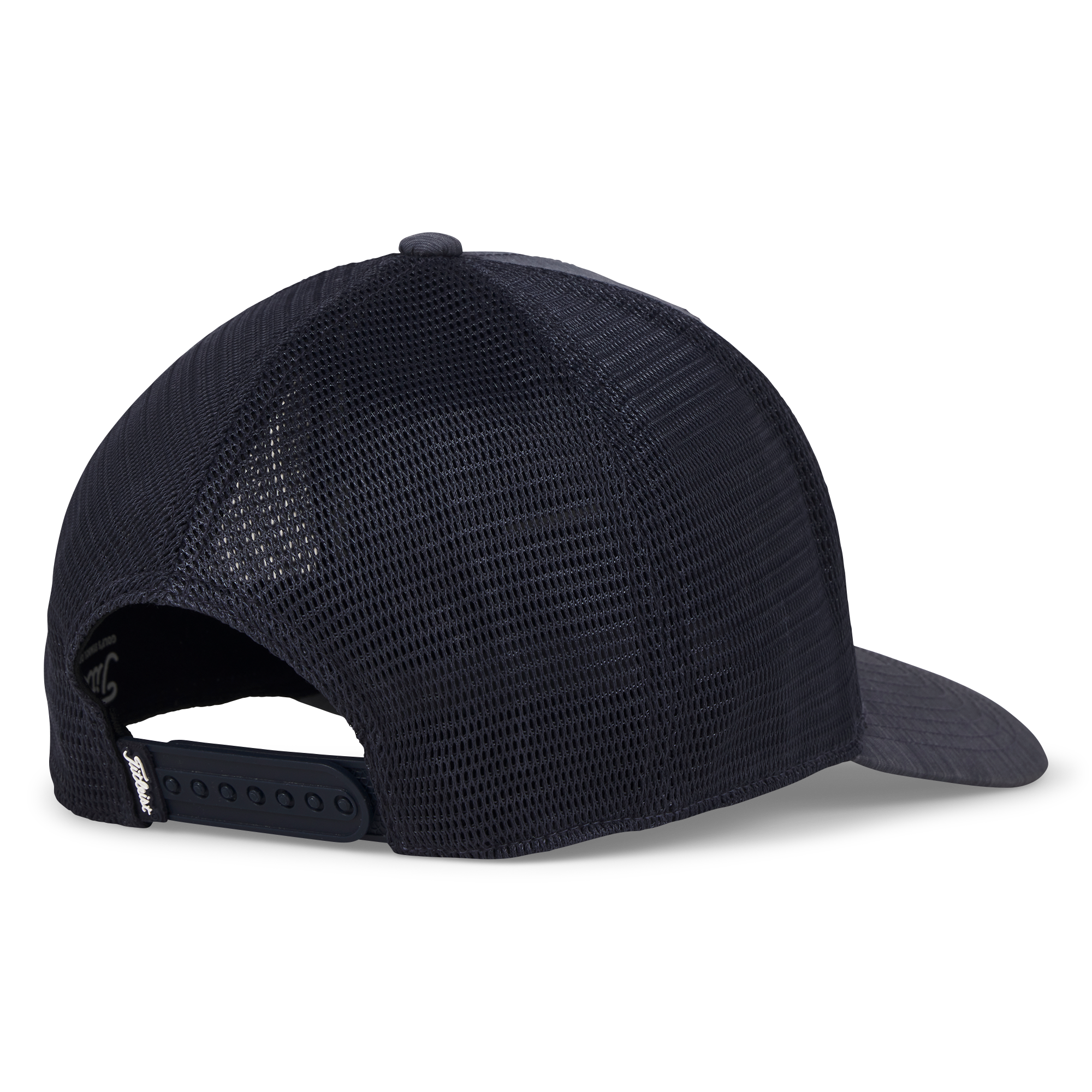 Men's Santa Cruz Cap