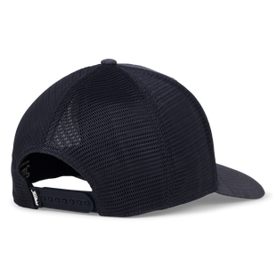 Men's Santa Cruz Cap TITLEIST