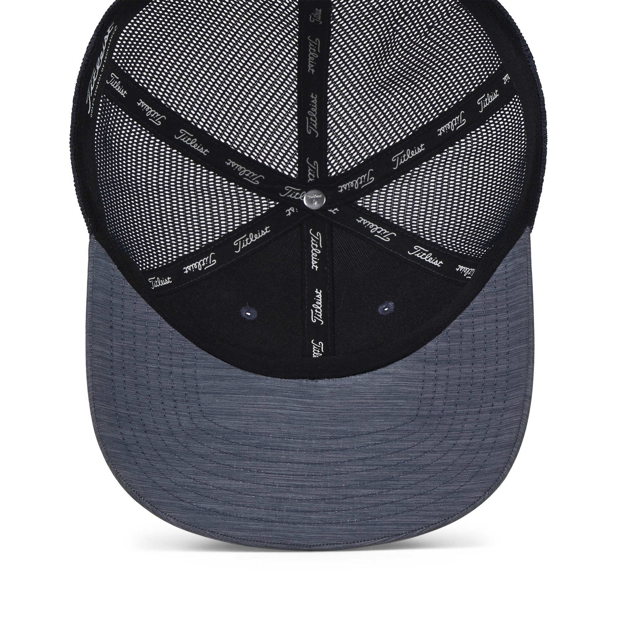 Men's Santa Cruz Cap