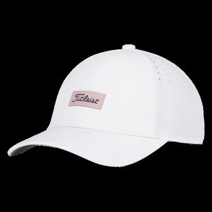 Women's Charleston Breezer Cap TITLEIST