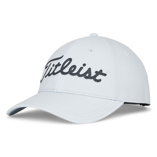 Women's Players Ball Marker Cap TITLEIST