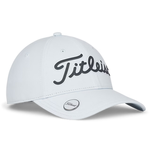 Women's Players Ball Marker Cap TITLEIST