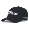 Junior's Tour Performance Cap