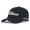 BLACK WHITE