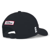 Junior's Tour Performance Cap