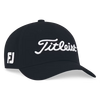 Junior's Tour Performance Cap