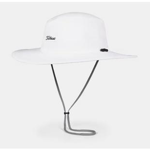Unisex Charleston Aussie Hat TITLEIST